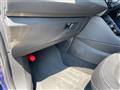 2018 BMW 2 Series