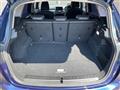 2018 BMW 2 Series