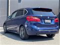 2018 BMW 2 Series