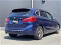 2018 BMW 2 Series