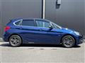 2018 BMW 2 Series
