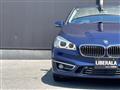 2018 BMW 2 Series