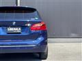2018 BMW 2 Series