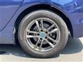 2018 BMW 2 Series