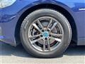 2018 BMW 2 Series