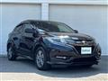2018 Honda VEZEL