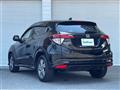 2018 Honda VEZEL