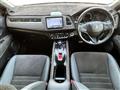2018 Honda VEZEL