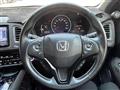 2018 Honda VEZEL