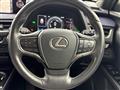 2018 Lexus UX