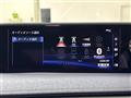 2018 Lexus UX