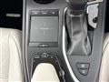 2018 Lexus UX
