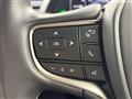 2018 Lexus UX