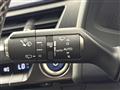 2018 Lexus UX