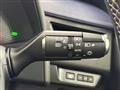 2018 Lexus UX