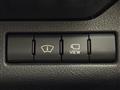 2018 Lexus UX