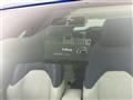 2018 Lexus UX