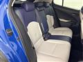 2018 Lexus UX