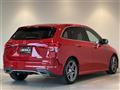 2019 Mercedes-Benz B-Class