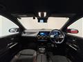 2019 Mercedes-Benz B-Class