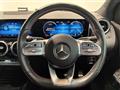 2019 Mercedes-Benz B-Class