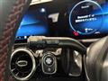2019 Mercedes-Benz B-Class