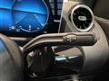 2019 Mercedes-Benz B-Class