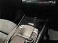 2019 Mercedes-Benz B-Class