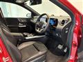 2019 Mercedes-Benz B-Class