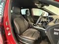 2019 Mercedes-Benz B-Class