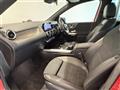 2019 Mercedes-Benz B-Class