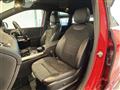 2019 Mercedes-Benz B-Class