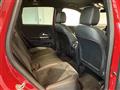 2019 Mercedes-Benz B-Class