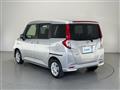 2022 Toyota Roomy