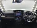2022 Toyota Roomy