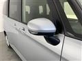2022 Toyota Roomy
