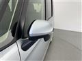 2022 Toyota Roomy