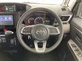 2022 Toyota Roomy