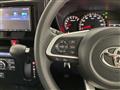 2022 Toyota Roomy