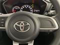 2022 Toyota Roomy