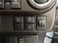 2022 Toyota Roomy