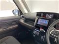 2022 Toyota Roomy