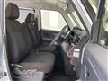 2022 Toyota Roomy