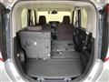 2022 Toyota Roomy