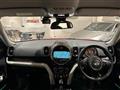 2017 BMW MINI