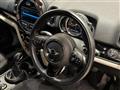 2017 BMW MINI