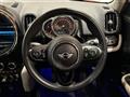 2017 BMW MINI