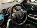 2017 BMW MINI
