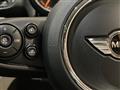2017 BMW MINI