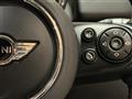 2017 BMW MINI